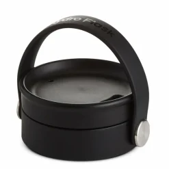 Hydro Flask WIDE MOUTH FLEX SIP CAP - Ersatzteil
