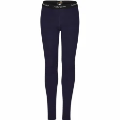 Icebreaker K MERINO 200 OASIS LEGGINGS Kinder - Funktionsunterwäsche