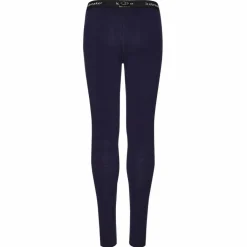 Icebreaker K MERINO 200 OASIS LEGGINGS Kinder - Funktionsunterwäsche