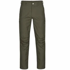 Icebreaker M HIKE PANTS Herren - Trekkinghose