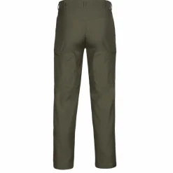 Icebreaker M HIKE PANTS Herren - Trekkinghose