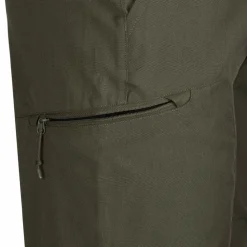Icebreaker M HIKE PANTS Herren - Trekkinghose