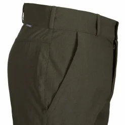 Icebreaker M HIKE PANTS Herren - Trekkinghose