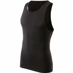 Icebreaker M MERINO 150 ANATOMICA TANK Herren - Funktionsunterwäsche