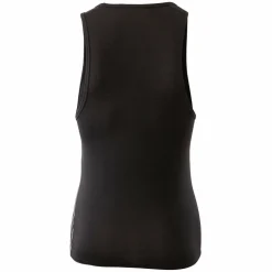 Icebreaker M MERINO 150 ANATOMICA TANK Herren - Funktionsunterwäsche