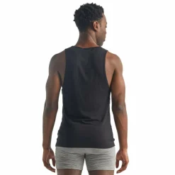 Icebreaker M MERINO 150 ANATOMICA TANK Herren - Funktionsunterwäsche