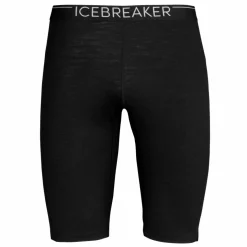 Icebreaker M MERINO 200 OASIS SHORTS Herren - Funktionsunterwäsche