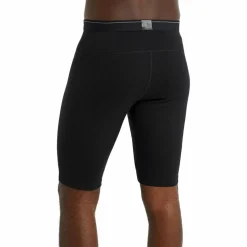 Icebreaker M MERINO 200 OASIS SHORTS Herren - Funktionsunterwäsche