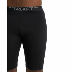 Icebreaker M MERINO 200 OASIS SHORTS Herren - Funktionsunterwäsche