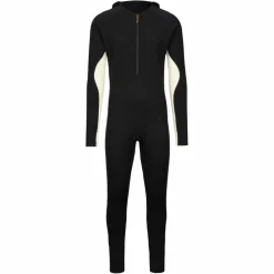Icebreaker M MERINO 200 OASIS+ SUIT Herren - Overall