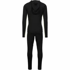 Icebreaker M MERINO 200 OASIS+ SUIT Herren - Overall