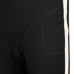 Icebreaker M MERINO 200 OASIS+ SUIT Herren - Overall