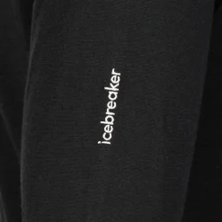 Icebreaker M MERINO 200 OASIS+ SUIT Herren - Overall