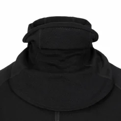 Icebreaker M MERINO 200 OASIS+ SUIT Herren - Overall