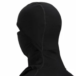 Icebreaker M MERINO 200 OASIS+ SUIT Herren - Overall