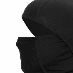 Icebreaker M MERINO 200 OASIS+ SUIT Herren - Overall