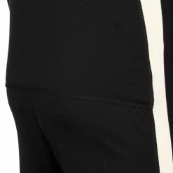 Icebreaker M MERINO 200 OASIS+ SUIT Herren - Overall