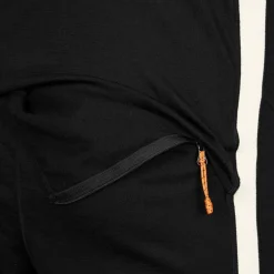 Icebreaker M MERINO 200 OASIS+ SUIT Herren - Overall