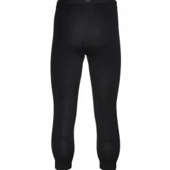 Icebreaker M MERINO 200 OASIS 3/4 LEGGINGS Herren - Funktionsunterwäsche