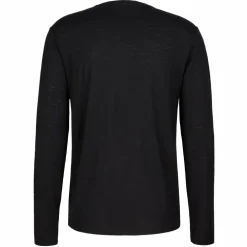 Icebreaker M MERINO 150 TECH LITE LS TEE RAINER RIDGE Herren - Langarmshirt