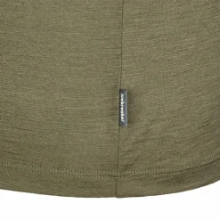 Icebreaker M MERINO 150 TECH LITE SS TEE SUMMIT Herren - Funktionsshirt