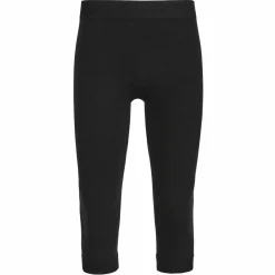 Icebreaker M MERINO BLEND 260 ZONEKNIT SEAMLESS 18 3/4 TIGHTS Herren - Funktionsunterwäsche