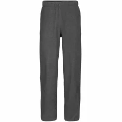 Icebreaker M MERINO BLEND 800 REALFLEECE CLASSIC PILE PANTS Herren - Fleecehose