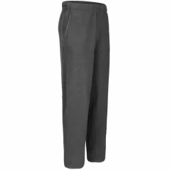 Icebreaker M MERINO BLEND 800 REALFLEECE CLASSIC PILE PANTS Herren - Fleecehose