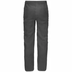 Icebreaker M MERINO BLEND 800 REALFLEECE CLASSIC PILE PANTS Herren - Fleecehose