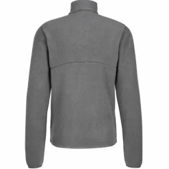 Icebreaker M MERINO BLEND 800 REALFLEECE CLASSIC PILE LS ZIP Herren - Fleecejacke