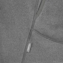 Icebreaker M MERINO BLEND 800 REALFLEECE CLASSIC PILE LS ZIP Herren - Fleecejacke