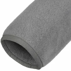 Icebreaker M MERINO BLEND 800 REALFLEECE CLASSIC PILE LS ZIP Herren - Fleecejacke
