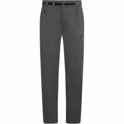 Icebreaker M MERINO BLEND ELEVATION STRETCH PANTS Herren - Trekkinghose