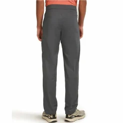 Icebreaker M MERINO BLEND ELEVATION STRETCH PANTS Herren - Trekkinghose