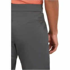 Icebreaker M MERINO BLEND ELEVATION STRETCH PANTS Herren - Trekkinghose