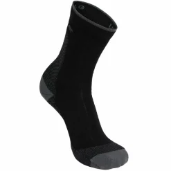 Icebreaker M MERINO HIKE+ ULTRALIGHT QUARTER Herren - Wandersocken