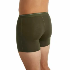 Icebreaker MEN MERINO 150 ANATOMICA BOXERS Herren - Unterhose