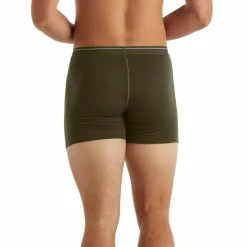 Icebreaker MEN MERINO 150 ANATOMICA BOXERS Herren - Unterhose