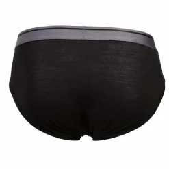 Icebreaker MEN MERINO 150 ANATOMICA BRIEFS Herren - Funktionsunterwäsche