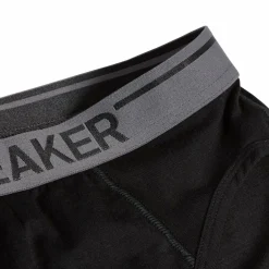 Icebreaker MEN MERINO 150 ANATOMICA BRIEFS Herren - Funktionsunterwäsche