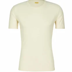 Icebreaker MEN MERINO 150 ANATOMICA SS CREWE Herren - Funktionsunterwäsche