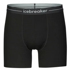 Icebreaker MEN MERINO 150 ANATOMICA BOXERS 2 PACK Herren - Funktionsunterwäsche