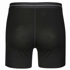 Icebreaker MEN MERINO 150 ANATOMICA BOXERS 2 PACK Herren - Funktionsunterwäsche