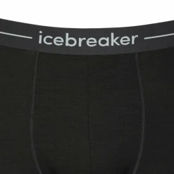 Icebreaker MEN MERINO 150 ANATOMICA BOXERS 2 PACK Herren - Funktionsunterwäsche
