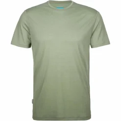 Icebreaker MEN MERINO 125 COOL-LITE SPHERE SS TEE ALTA Herren - Funktionsshirt
