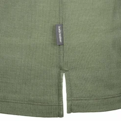 Icebreaker MEN MERINO 125 COOL-LITE SPHERE SS TEE ALTA Herren - Funktionsshirt