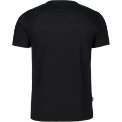 Icebreaker MEN MERINO 125 COOL-LITE SPHERE SS TEE ACROSS Herren - Funktionsshirt