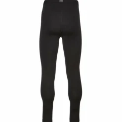 Icebreaker MEN MERINO 200 OASIS LEGGINGS Herren - Baselayer-Hose
