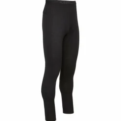 Icebreaker MEN MERINO 200 OASIS LEGGINGS Herren - Baselayer-Hose
