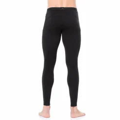 Icebreaker MEN MERINO 200 OASIS LEGGINGS Herren - Baselayer-Hose